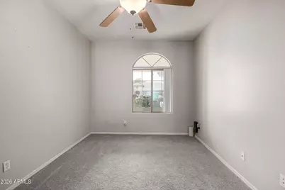 15268 W Coolidge Street, Goodyear, AZ 85395 - Photo 12