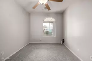 15268 W Coolidge St, Goodyear, AZ 85395 - Photo 12