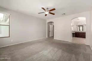 15268 W Coolidge St, Goodyear, AZ 85395 - Photo 10