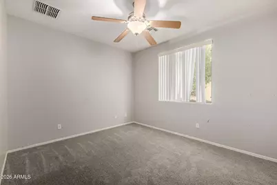 15268 W Coolidge Street, Goodyear, AZ 85395 - Photo 18