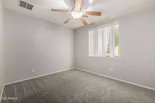 15268 W Coolidge St, Goodyear, AZ 85395 - Photo 18