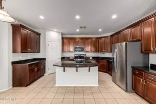 15268 W Coolidge St, Goodyear, AZ 85395 - Photo 8