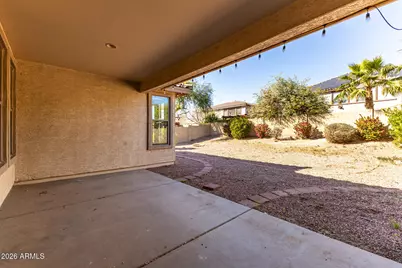 15268 W Coolidge Street, Goodyear, AZ 85395 - Photo 20