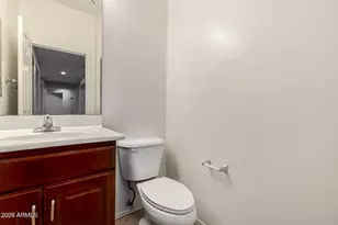 15268 W Coolidge St, Goodyear, AZ 85395 - Photo 14