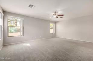 15268 W Coolidge St, Goodyear, AZ 85395 - Photo 6