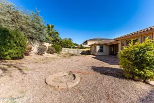 15268 W Coolidge St, Goodyear, AZ 85395 - Photo 22