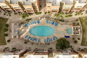 6745 N 93rd Ave, Glendale, AZ 85305 - Photo 34