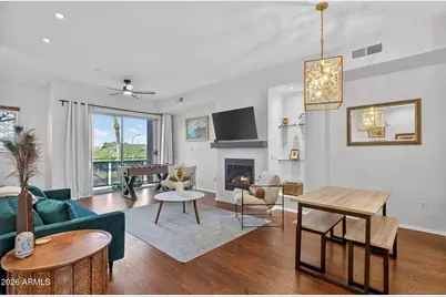 6745 N 93rd Avenue #1166, Glendale, AZ 85305 - Photo 1