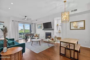 6745 N 93rd Ave, Glendale, AZ 85305 - Photo 1