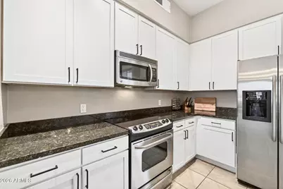 6745 N 93rd Avenue #1166, Glendale, AZ 85305 - Photo 10