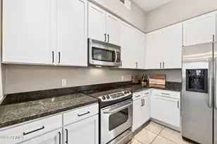 6745 N 93rd Ave, Glendale, AZ 85305 - Photo 10