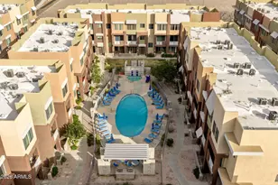 6745 N 93rd Ave, Glendale, AZ 85305 - Photo 32