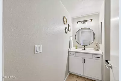 6745 N 93rd Avenue #1166, Glendale, AZ 85305 - Photo 24