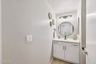 6745 N 93rd Ave, Glendale, AZ 85305 - Photo 24