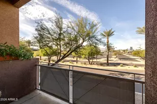 6745 N 93rd Ave, Glendale, AZ 85305 - Photo 26