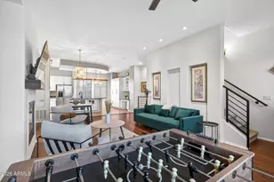 6745 N 93rd Ave, Glendale, AZ 85305 - Photo 6