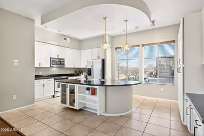 6745 N 93rd Avenue #1166, Glendale, AZ 85305 - Photo 8