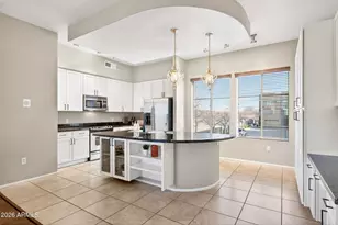 6745 N 93rd Ave, Glendale, AZ 85305 - Photo 8