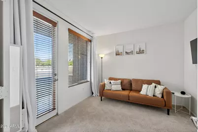 6745 N 93rd Avenue #1166, Glendale, AZ 85305 - Photo 22