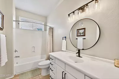 6745 N 93rd Avenue #1166, Glendale, AZ 85305 - Photo 20