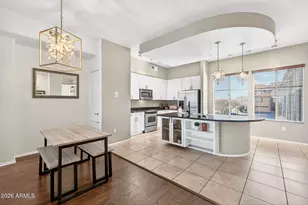 6745 N 93rd Ave, Glendale, AZ 85305 - Photo 14