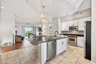 6745 N 93rd Ave, Glendale, AZ 85305 - Photo 12