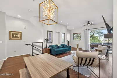 6745 N 93rd Avenue #1166, Glendale, AZ 85305 - Photo 4