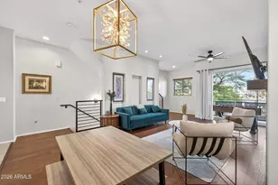 6745 N 93rd Ave, Glendale, AZ 85305 - Photo 4