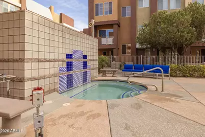 6745 N 93rd Avenue #1166, Glendale, AZ 85305 - Photo 36