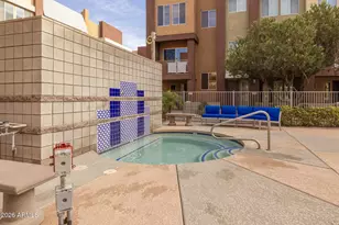 6745 N 93rd Ave, Glendale, AZ 85305 - Photo 36