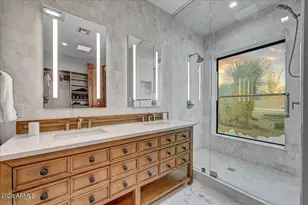 8343 E Spanish Boot Rd, Carefree, AZ 85377 - Photo 36