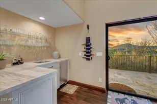 8343 E Spanish Boot Rd, Carefree, AZ 85377 - Photo 18