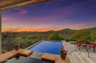 8343 E Spanish Boot Rd, Carefree, AZ 85377 - Photo 52