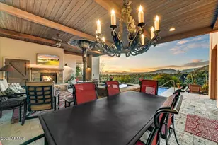 8343 E Spanish Boot Rd, Carefree, AZ 85377 - Photo 48