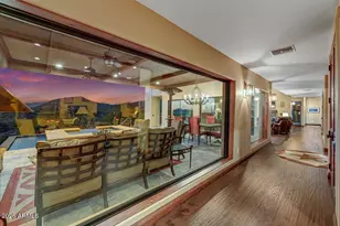 8343 E Spanish Boot Rd, Carefree, AZ 85377 - Photo 24