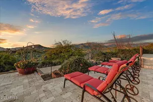 8343 E Spanish Boot Rd, Carefree, AZ 85377 - Photo 6