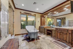 8343 E Spanish Boot Rd, Carefree, AZ 85377 - Photo 28