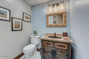 8343 E Spanish Boot Rd, Carefree, AZ 85377 - Photo 40