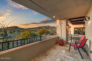 8343 E Spanish Boot Rd, Carefree, AZ 85377 - Photo 32