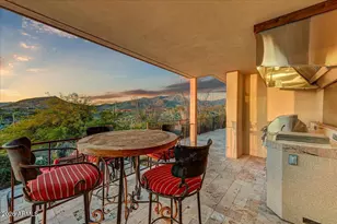 8343 E Spanish Boot Rd, Carefree, AZ 85377 - Photo 50