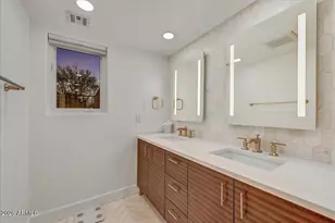 8343 E Spanish Boot Rd, Carefree, AZ 85377 - Photo 46