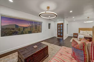 8343 E Spanish Boot Rd, Carefree, AZ 85377 - Photo 44