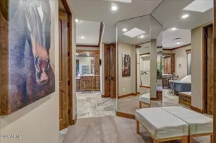 8343 E Spanish Boot Rd, Carefree, AZ 85377 - Photo 30