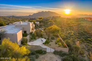 8343 E Spanish Boot Rd, Carefree, AZ 85377 - Photo 60