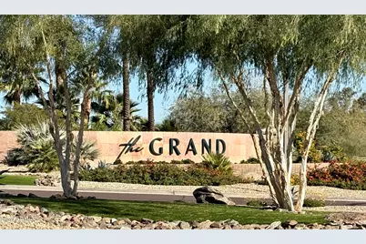 15712 W Eucalyptus Court, Surprise, AZ 85374 - Photo 2