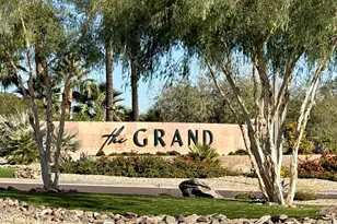 15712 W Eucalyptus Ct, Surprise, AZ 85374 - Photo 2