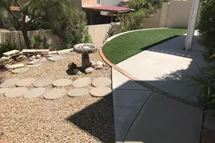 18223 N 16th Pl, Phoenix, AZ 85022 - Photo 6