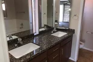 18223 N 16th Pl, Phoenix, AZ 85022 - Photo 10