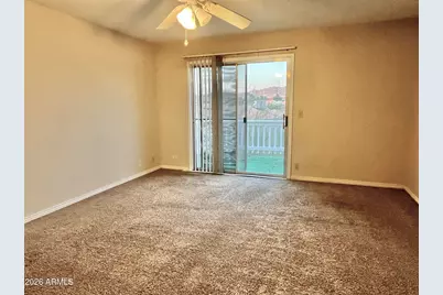 18223 N 16th Place, Phoenix, AZ 85022 - Photo 12