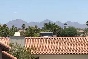 18223 N 16th Pl, Phoenix, AZ 85022 - Photo 14